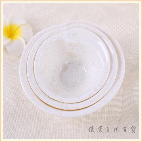 俊戍日用百货 点亮日常生活的温暖与便利