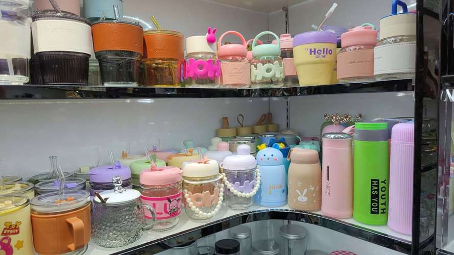 玻璃制品,玻璃杯,玻璃水杯,饮用水杯,日用百货,家具用品价格,厂家,品